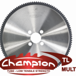 Champion-TL-Multi_logo_500_1a