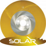 Kinkelder-HSS-Solar_500
