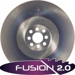 Fusion 2.0_small 1