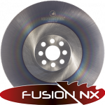 Fusion NX_small