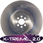X-treme 2.0_small