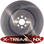 X-treme NX_small