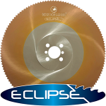 HSS Eclipse met logo_300px