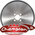2019_Champion SL__logo_500px_d